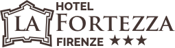 Hotel La Fortezza Firenze