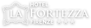 Hotel La Fortezza