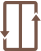 4 étages avec ascenseur