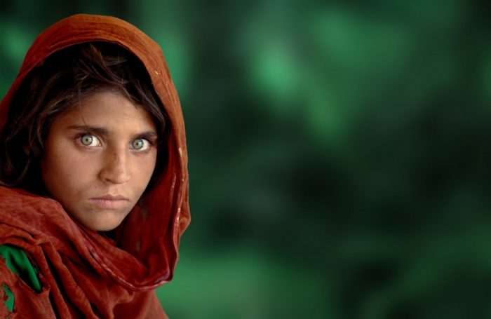 Hotel vicino alla mostra “Icons” di Steve McCurry