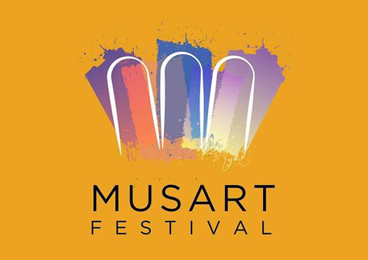 Musart Festival 2018: musica, arte e danza a Firenze